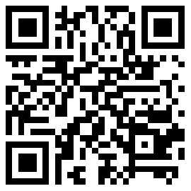 QR Code for this page
