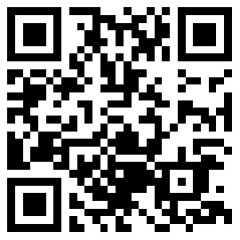 QR Code for this page