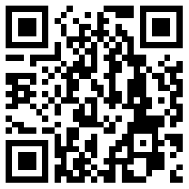 QR Code for this page