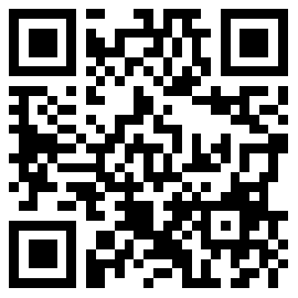 QR Code for this page