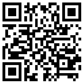 QR Code for this page