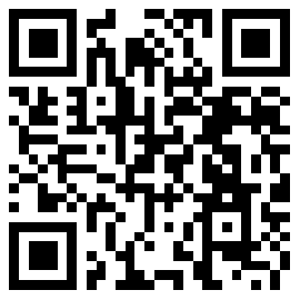 QR Code for this page