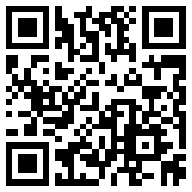 QR Code for this page