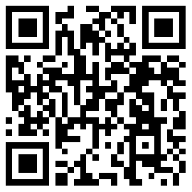 QR Code for this page
