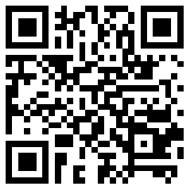 QR Code for this page