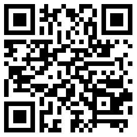 QR Code for this page