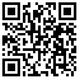 QR Code for this page