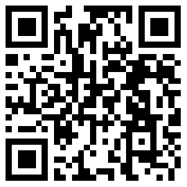 QR Code for this page