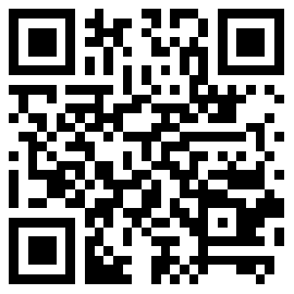 QR Code for this page