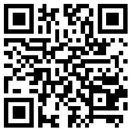 QR Code for this page
