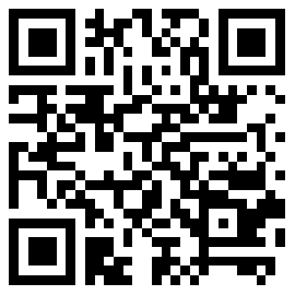 QR Code for this page