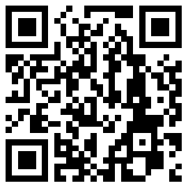 QR Code for this page