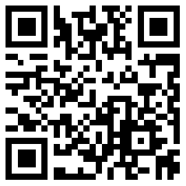 QR Code for this page