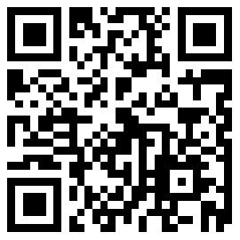 QR Code for this page