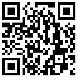 QR Code for this page