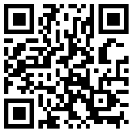 QR Code for this page