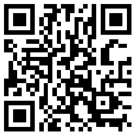 QR Code for this page