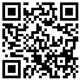 QR Code for this page