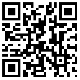 QR Code for this page