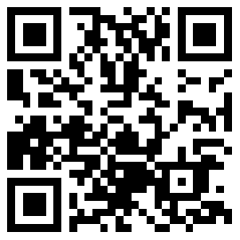 QR Code for this page