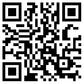 QR Code for this page
