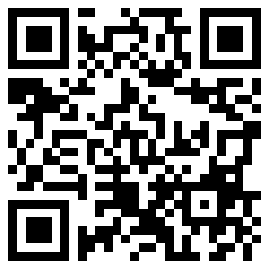 QR Code for this page
