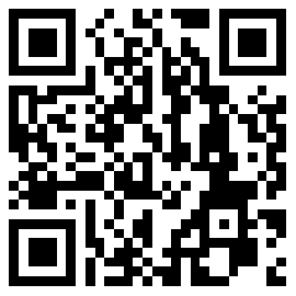 QR Code for this page
