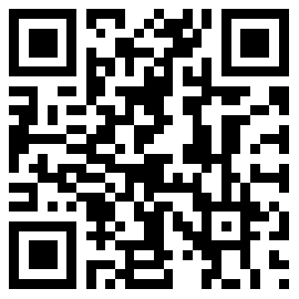 QR Code for this page