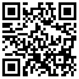 QR Code for this page