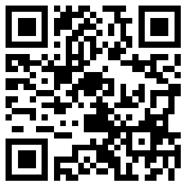 QR Code for this page
