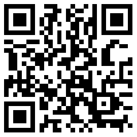 QR Code for this page