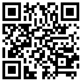 QR Code for this page