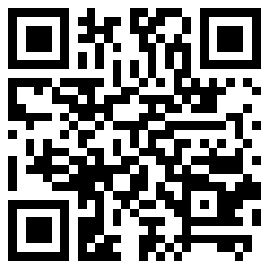 QR Code for this page