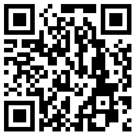 QR Code for this page