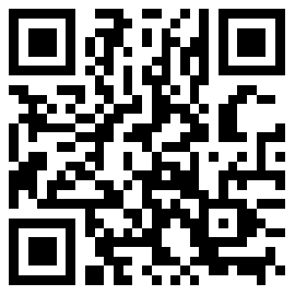 QR Code for this page