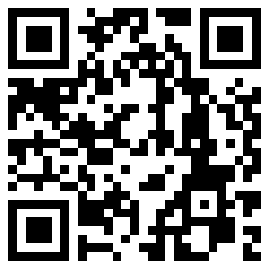 QR Code for this page