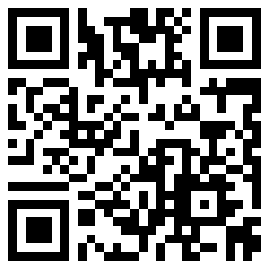 QR Code for this page
