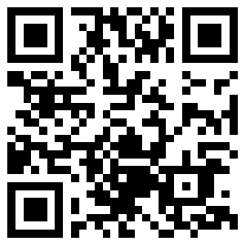 QR Code for this page