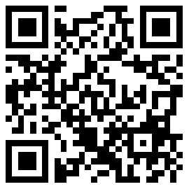 QR Code for this page