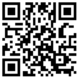 QR Code for this page