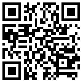 QR Code for this page