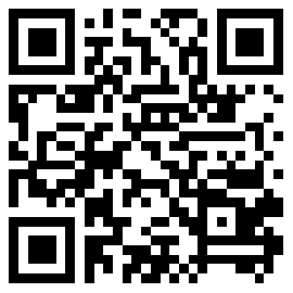QR Code for this page