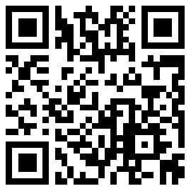 QR Code for this page