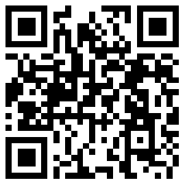 QR Code for this page