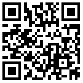 QR Code for this page