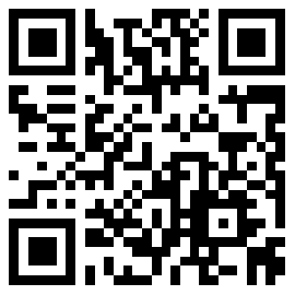 QR Code for this page