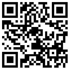 QR Code for this page