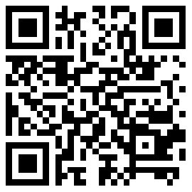 QR Code for this page