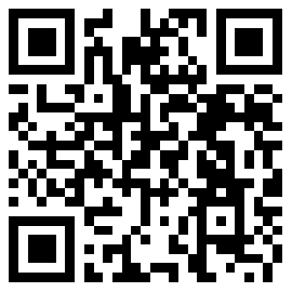 QR Code for this page