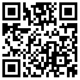 QR Code for this page